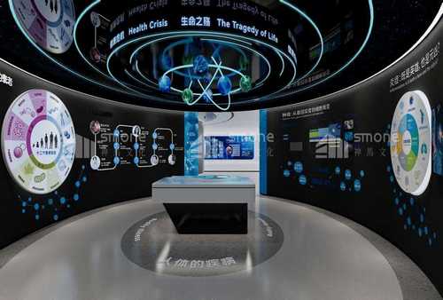 宜春专业低压柜