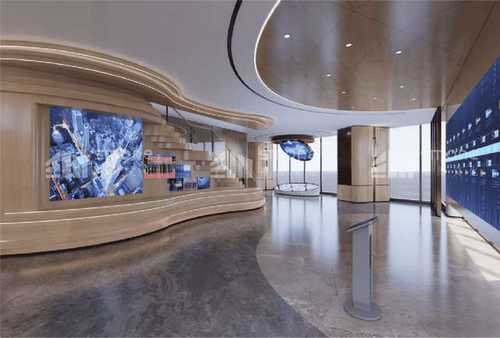 扬州怎么净化设备视频