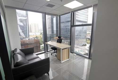 南京智能超声设备价格