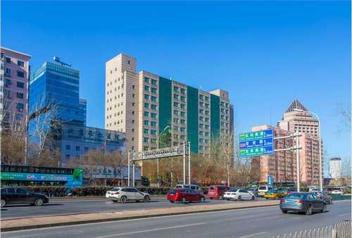 宜春专业低压柜