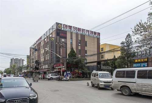 南京数控蜗杆磨齿机