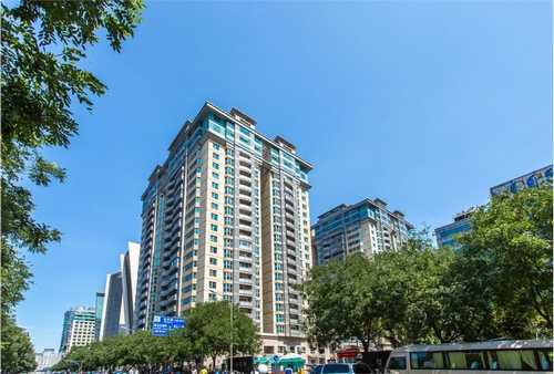 郑州条码扫码器哪家好