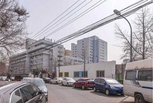 青浦区企业机房综合布线工程