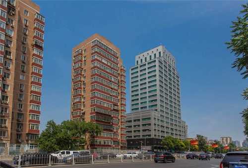 南头宝宝早教电话