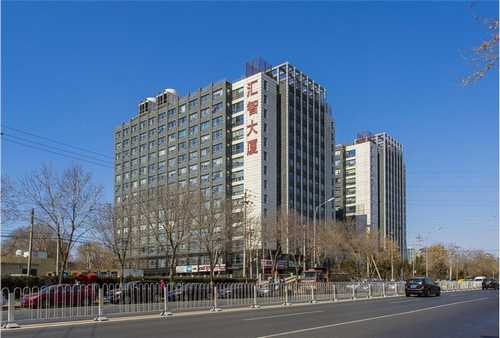 山西好用的聚氨酯包胶轮特点