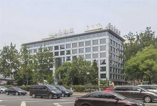 河南实验室余氯仪报价