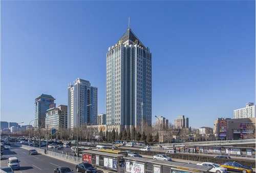 无锡玻璃钢生物化粪池