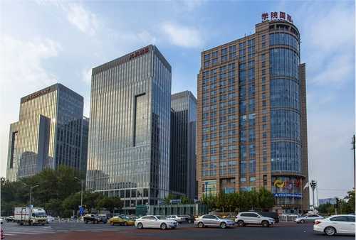 南头宝宝早教电话