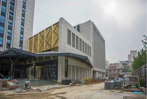 四川品质糖果包装机怎么用