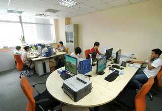 柯桥大型集装箱用途