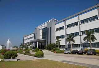 北京横流玻璃钢冷却塔设备厂家