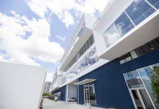 杭州胶原蛋白肽饮品哪家有用