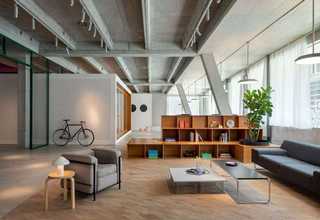 东丽区室外环保设备科技项目