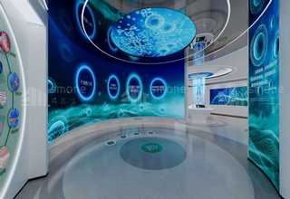 北京拖车式高空作业