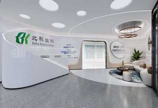 30-50人直饮水机租赁免押金