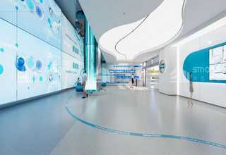 厦门Taber耐磨亚克力板厂家