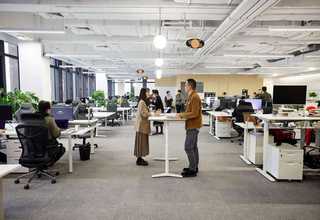 辽宁专业量贩KTV设计哪个好