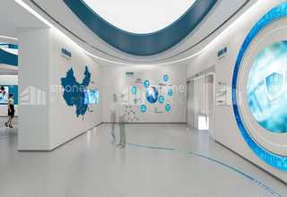 无锡居民楼排烟道多少钱