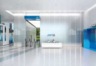 嘉兴智能芯片测试高温老化炉哪里便宜