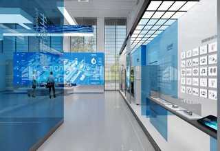 上海通用型医用外科口罩批发采购