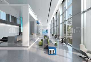 丰台区原生态环保设备服务价格