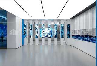 碱性磷酸环保型