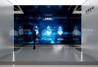 南海到焦作专线货代公司