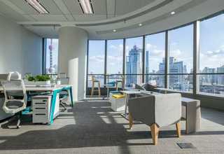 普洱卧室装饰设计公司做的好