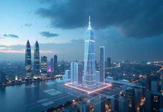 无锡管材计米器哪家好