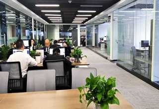 云南本地大米经销商