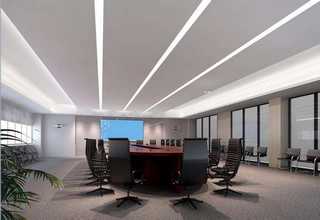 螺纹摆线马达规格参数