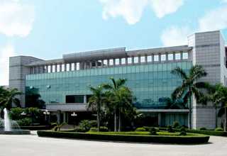 浙江便利店饮料柜冷柜生产