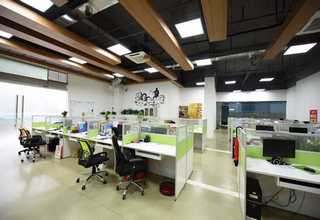 江苏精密轴承代理商