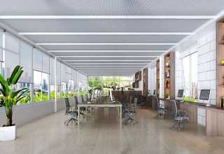 安徽HCL活性炭吸附塔安装