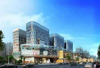 厦门运输鉴定书收费标准