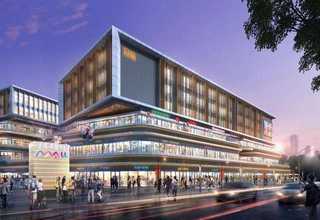 枣庄95%含量熟石灰一吨多少钱