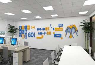 网红火锅加盟合作方式