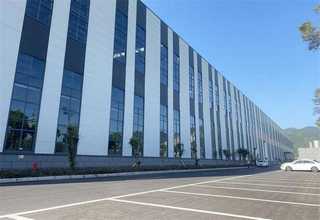 直销无火香薰大全