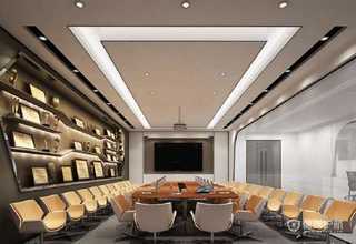 辽宁明杆闸阀阀门供应商