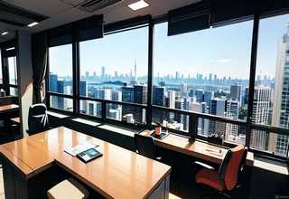 共享筋膜枪使用伤身体吗