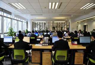 滨州粉刷石膏报价