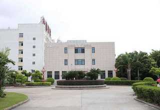 区块链JUN工品质北斗GPS/NTP时钟服务器设备/系统批量按需定制