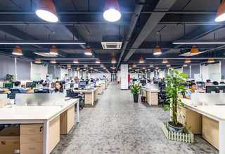 江西pe气泡信封袋厂家直销