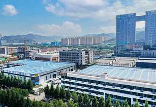 太仓室内过滤器定做价格