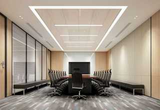 普陀区采购灌装材料销售