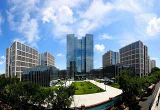 无锡新中式装修成交价