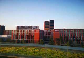 日照自动空气滤清器耗材