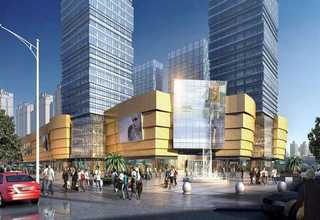 韶关靠谱的外贸收款平台