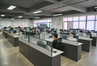 甘肃景区幼儿园户外价格