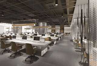 河南4340锻件代加工